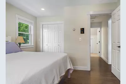 64 John Gay Road, South Bristol, ME 04568 - Photo 22