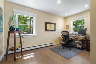 64 John Gay Road, South Bristol, ME 04568 - Photo 24