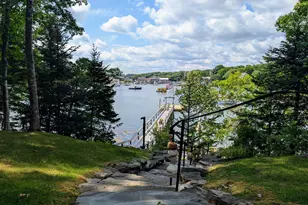 64 John Gay Rd, South Bristol, ME 04568 - Photo 48
