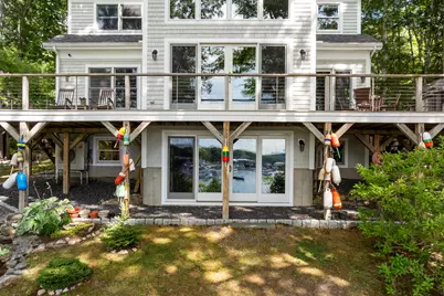 64 John Gay Road, South Bristol, ME 04568 - Photo 42