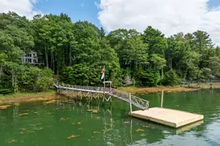 64 John Gay Rd, South Bristol, ME 04568 - Photo 44