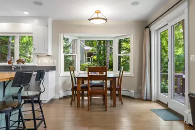 64 John Gay Road, South Bristol, ME 04568 - Photo 58