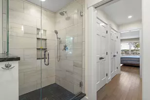 64 John Gay Rd, South Bristol, ME 04568 - Photo 16