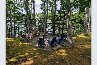 64 John Gay Road, South Bristol, ME 04568 - Photo 90