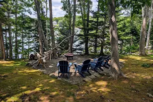 64 John Gay Rd, South Bristol, ME 04568 - Photo 90