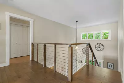 64 John Gay Road, South Bristol, ME 04568 - Photo 18