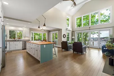 64 John Gay Road, South Bristol, ME 04568 - Photo 6