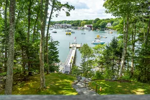 64 John Gay Rd, South Bristol, ME 04568 - Photo 70