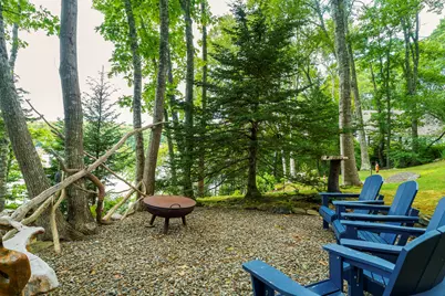 64 John Gay Road, South Bristol, ME 04568 - Photo 38