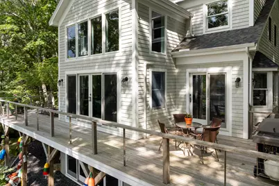 64 John Gay Road, South Bristol, ME 04568 - Photo 32