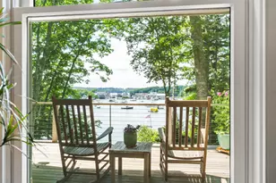 64 John Gay Rd, South Bristol, ME 04568 - Photo 14