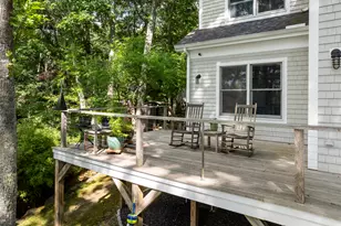 64 John Gay Rd, South Bristol, ME 04568 - Photo 40