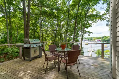 64 John Gay Road, South Bristol, ME 04568 - Photo 30