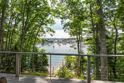 64 John Gay Road, South Bristol, ME 04568 - Photo 36