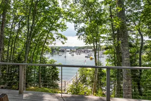 64 John Gay Rd, South Bristol, ME 04568 - Photo 36