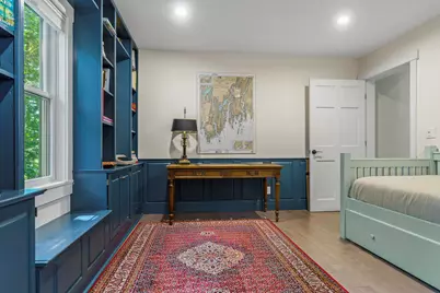 64 John Gay Road, South Bristol, ME 04568 - Photo 16