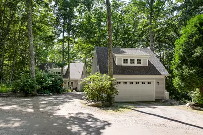 64 John Gay Road, South Bristol, ME 04568 - Photo 40