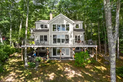 64 John Gay Road, South Bristol, ME 04568 - Photo 34