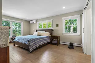 64 John Gay Rd, South Bristol, ME 04568 - Photo 62