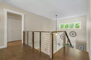 64 John Gay Rd, South Bristol, ME 04568 - Photo 22