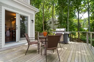 64 John Gay Rd, South Bristol, ME 04568 - Photo 38