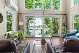 64 John Gay Rd, South Bristol, ME 04568 - Photo 72