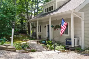 64 John Gay Rd, South Bristol, ME 04568 - Photo 88