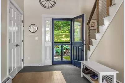 64 John Gay Road, South Bristol, ME 04568 - Photo 80