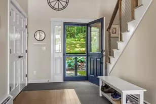 64 John Gay Rd, South Bristol, ME 04568 - Photo 80
