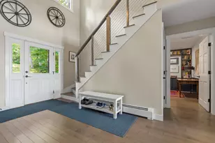64 John Gay Rd, South Bristol, ME 04568 - Photo 60