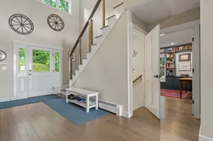 64 John Gay Rd, South Bristol, ME 04568 - Photo 54