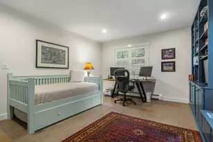 64 John Gay Rd, South Bristol, ME 04568 - Photo 68