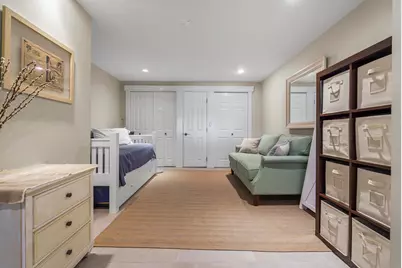 64 John Gay Road, South Bristol, ME 04568 - Photo 28