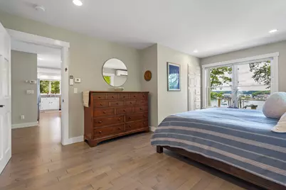 64 John Gay Road, South Bristol, ME 04568 - Photo 10