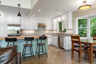64 John Gay Road, South Bristol, ME 04568 - Photo 86