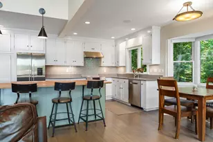 64 John Gay Rd, South Bristol, ME 04568 - Photo 86