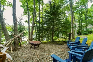 64 John Gay Rd, South Bristol, ME 04568 - Photo 46