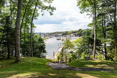 64 John Gay Road, South Bristol, ME 04568 - Photo 64
