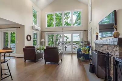 64 John Gay Road, South Bristol, ME 04568 - Photo 78
