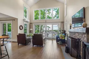 64 John Gay Rd, South Bristol, ME 04568 - Photo 78