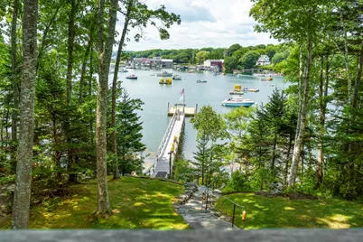64 John Gay Road, South Bristol, ME 04568 - Photo 54