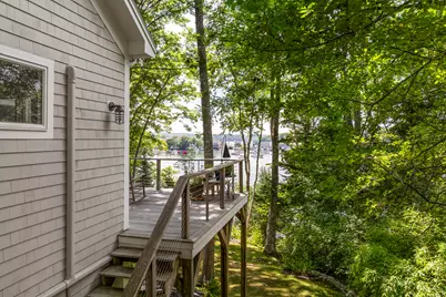 64 John Gay Road, South Bristol, ME 04568 - Photo 50
