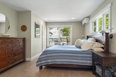 64 John Gay Road, South Bristol, ME 04568 - Photo 12
