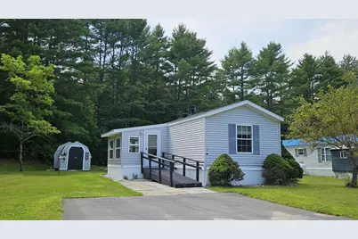 36 Garden Way, Augusta, ME 04330 - Photo 2