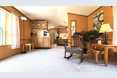 36 Garden Way, Augusta, ME 04330 - Photo 6