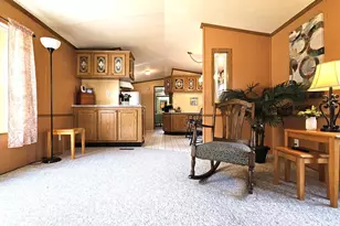 36 Garden Way, Augusta, ME 04330 - Photo 6