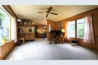 36 Garden Way, Augusta, ME 04330 - Photo 4