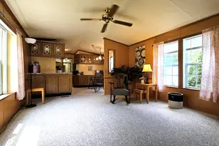 36 Garden Way, Augusta, ME 04330 - Photo 4