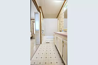 36 Garden Way, Augusta, ME 04330 - Photo 12