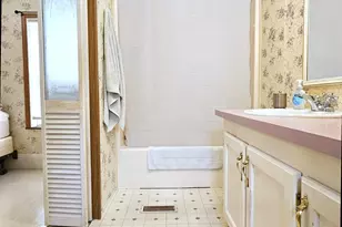 36 Garden Way, Augusta, ME 04330 - Photo 12